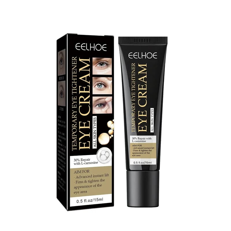 đ„LAST DAY 30%OFFđ„ - Fast Firming Eye Cream