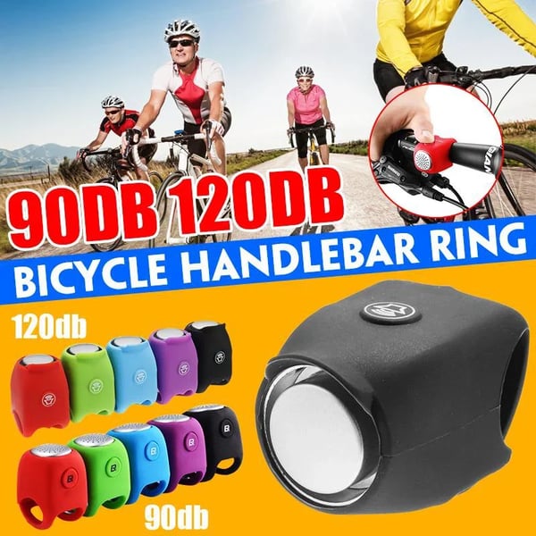 HOT SALE🔥2023 Super Bike Horn