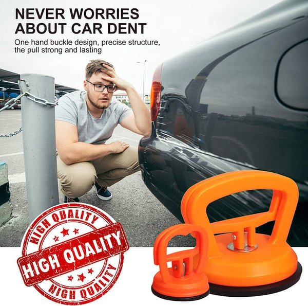 🔥Last Day Promotion - 43% OFF🔥ADVANCE CAR DENT PULLER🔥