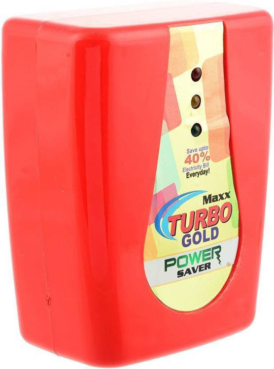 Premium DD Power Saver Maxx Supplier (4.9 ⭐⭐⭐⭐⭐ 87,512 REVIEWS)