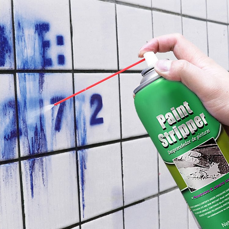 Efficient Paint Stripper(49% OFF🔥 Last Day}💪𝑀𝑎𝑑𝑒 𝑖𝑛 𝑡ℎ𝑒 𝑈𝑆𝐴