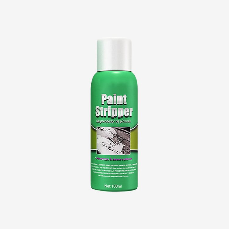 Efficient Paint Stripper(49% OFF🔥 Last Day}💪𝑀𝑎𝑑𝑒 𝑖𝑛 𝑡ℎ𝑒 𝑈𝑆𝐴