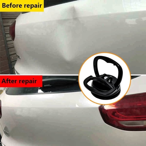 🔥Last Day Promotion - 43% OFF🔥ADVANCE CAR DENT PULLER🔥