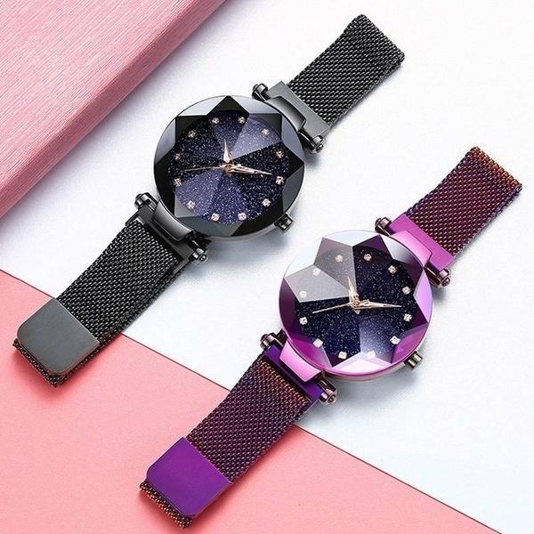 The Diamond Cosmos【🚚Cash On Delivery + Local Stock (Express 3 Day Delivery)】