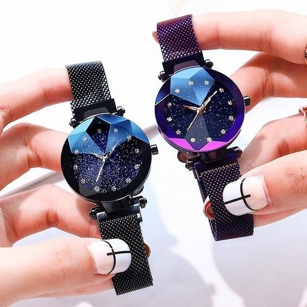 The Diamond Cosmos【🚚Cash On Delivery + Local Stock (Express 3 Day Delivery)】